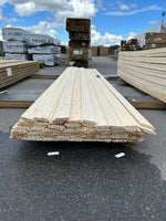 Paket Dubbelfas Fals 22x120mm, 60st 4,80m
