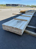 Paket Finsågade Brädor 22x145mm 5.40m 84st