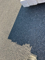 Parti Golv Moelven 14×117×4200 mm – Vit, 29,6 m²