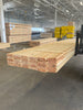 Paket Reglar 45x170 – 30st (4,80 m, furu)
