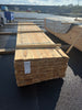 Paket trall Sekunda 28x145mm- 112st 5.40m
