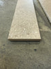 Parti Sockel Agrob Buchtal 7x60x0,9cm- 90st