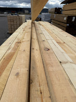Paket Ohyvlade Reglar 47×100 mm – 220 st (240-3.90m)