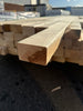 Paket Reglar 45x70 – 58 st (3,30–3,90 m, furu)