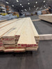 Paket Finsågad Panel 17x95mm 80st 3.0m