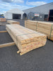 Paket Rillad Trall 28x145mm Furu