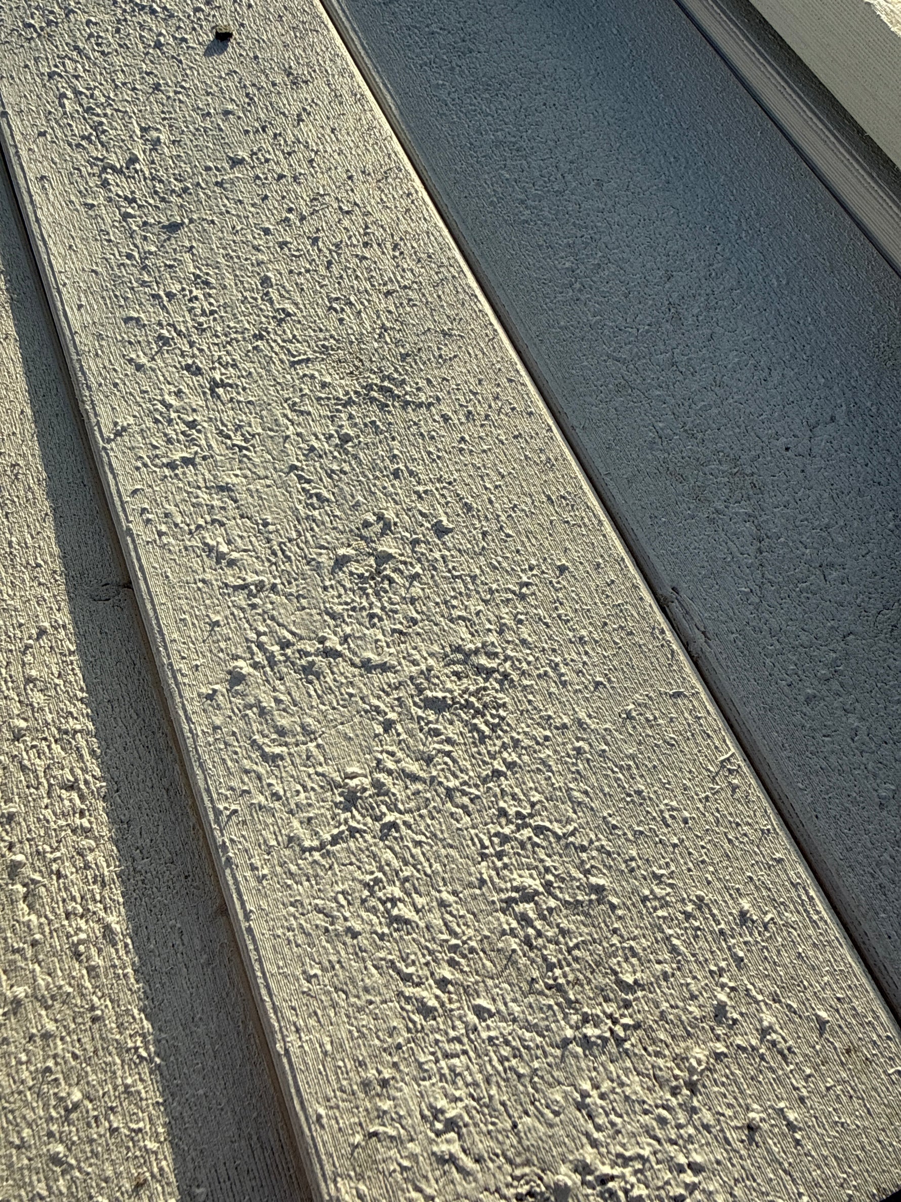Paket 22x95mm mellan vit 4.80m 171st finsåg gran bubblig - Spirec