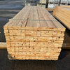 Paket Glespanel 28x70 sekunda furu 3.60m- 390st