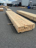 Paket Reglar 45x170 – 48 st (5,40 m, furu)
