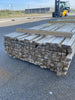 Paket Trall Furu 28x45 mm – 5,10 m – 233 st – Tryckimpregnerad