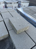 Marksten Metro 210x140x50mm – 5 pall (totalt 1745 st, Grå)