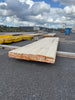 Paket Ytterpanel 22x170 – Gran (30 st, 4,2 m)