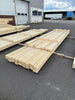 Paket Reglar 47x125 – 40st Ohyvlade (Gran)