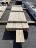 Paket Reglar Ohyvlade 47x150 mm – 3,90 m (26 st) + 4,50 m (2 st)