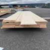 Paket Panel Gran Turbofas Utskott 20x145mm – 38 st (3,00–5,05 m, gran, obehandlad)