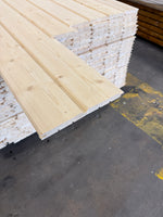 Parti Ytterpanel 19×120 mm 2,26 m – 243 st