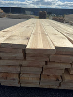 Paket Rillad 28x145 – 84st – 3.60 m – ANDRASORTERING