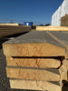 Paket Snedhyvlad Regel 45x195mm 4.80m 20st