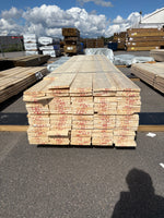 Paket Ytterpanel 22x195mm, 120st 3,60–4,20m (Andra sortering)