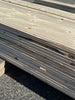 Paket Innerpanel 13x169mm Slätspont Gran Utskott