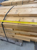 Paket Virke Kortbitar 45x170 – 38 st (1,30–2,15 m, gran)