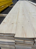 Paket Finsågad Panel 12x200mm 4,80m 125st