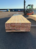 Parti Furu Reglar 45x220mm 4.20m 45st