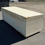 Parti Plywood 15x900x2500mm (49st)