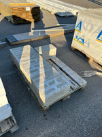 Pall Finja Betong Hålsten 190×200×390 mm – 7 st