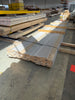 Paket Uppsalapanel 21x115mm 4.80m 81st
