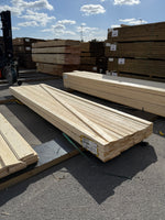 Paket Finsågade Brädor 22x95mm, 91st 3,90m