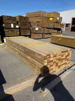 Paket Tryckimpregnerade Reglar 45x95mm, 110st 3.0m (C24)