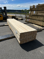 Paket Reglar 45x45 mm – 252 st (4,80–5,10 m, Gran)