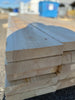 Paket Furu Reglar 45x220mm, 3.60m 25st