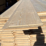 Paket Enkelfas Fals Ändspont 22x145mm, 208st 3.6m