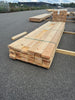 Paket Reglar 45x170 – 41 st (3,60 m, furu)
