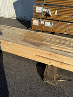 Paket Reglar 48x68mm (3,60-5,50m) 105st Gran