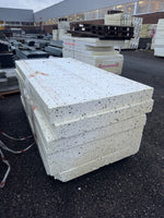 Pall Cellplast EPS S80 – 150 mm 6st (120×240 cm, Sundolitt) - Spirec