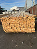 Paket Panel 28x51mm Finsågad – 272 st 5,40 m