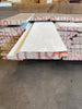 Paket Falsad Enkelfas 22x145 mm – 3,60 m – 70 st