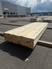Paket Reglar 45x95- 3.0m 66st C14