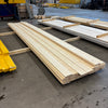Paket Mosspanel 22x160mm – 43 st