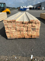 Parti Reglar 45x120 mm – 4,80m 113st (C24)