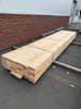 Paket Reglar 45x170mm – 48 st (4,80 m, furu)