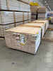 Ytterpanel Dubbelfas Halvspont 22x120mm