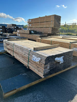 Paket Tryckimpregnerad Trall 28x95mm, 176st 3.0m