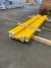 Paket Innerpanel Spårpanel 4019 13x120mm 80st 3.25m