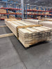 Paket Ytterpanel 22x120mm 149st 4.20m