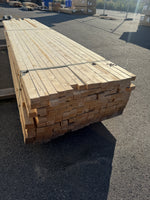 Paket Reglar 48x68mm (3,30-5,40m) 149st Gran