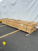 Paket Reglar 45x120 C14 4.80m 120st
